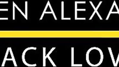 Bareback Breeder Boys - Full Twink Porn Gay Porn Videos