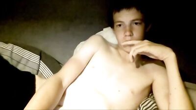 Top talented bunk boy porn