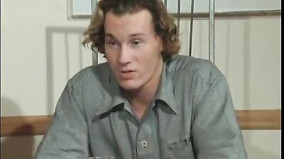 Vintage twinks classic gay tube young porn