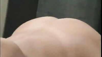 Vintage twinks classic gay tube young porn