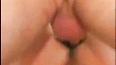 Bathhouse Twinks Porn Gay