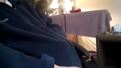 Drunk wanker boys gay porn tube big cock