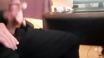 Drunk wanker boys gay porn tube big cock