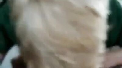 CUMS IN FRIEND'S MOUTH