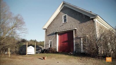 Tyler & Matt * Short gay theme movie