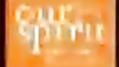 Tyler & Matt * Short gay theme movie