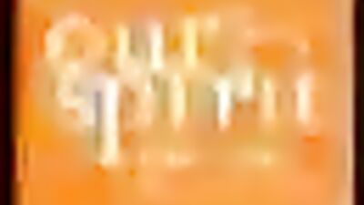 Tyler & Matt * Short gay theme movie