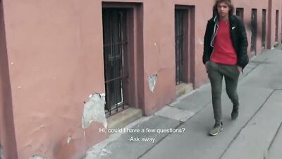 Gay teen sex pick-up porn twink tube videos