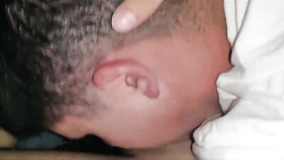 HD Teen Boy Deepthroat - Gay Twink Porn