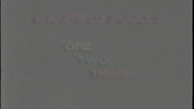 Vintage blond boy porn takes huge dick