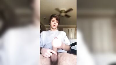 Good looking hung boys gay tube amateur porn