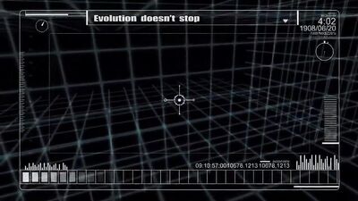 Japanese Beard Hiroto Jerks Off: Cum Shots Reignited! MR-ON1065