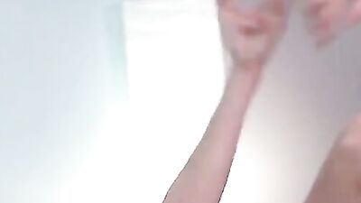 Hot Fuckers 334 : Big Cocks Cum Shots Oral