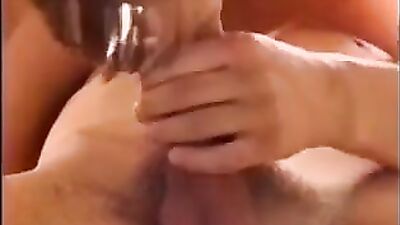 Gangbang Fantasy with Lukas and Joh: Unleashing Raw Passion