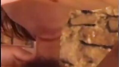 Gangbang Fantasy with Lukas and Joh: Unleashing Raw Passion