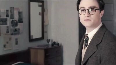 Gay Porn Video: Average Dick Showdown!