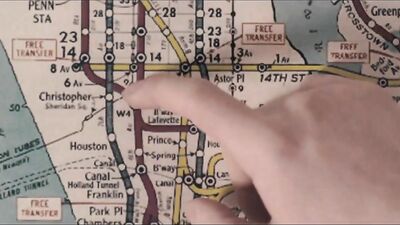 Gay Porn Video: Average Dick Showdown!