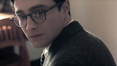 Gay Porn Video: Average Dick Showdown!