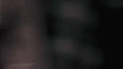 Gay Porn Video: Average Dick Showdown!