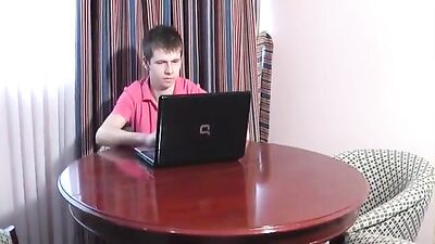 Homosexuell Passion - The Ultimate Gay Dating Experience!