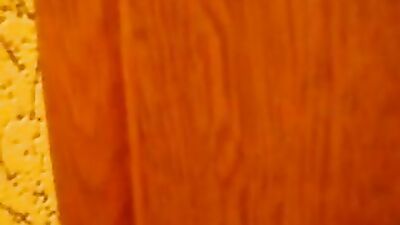 Brotherly Love: The Amateur Solo Straight Boys Record