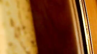 Brotherly Love: The Amateur Solo Straight Boys Record