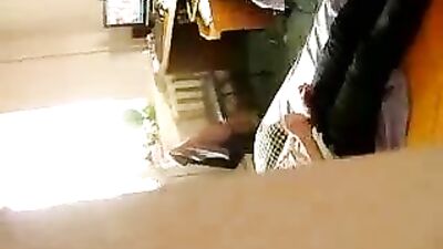 Brotherly Love: The Amateur Solo Straight Boys Record