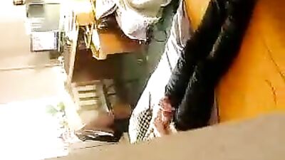 Brotherly Love: The Amateur Solo Straight Boys Record