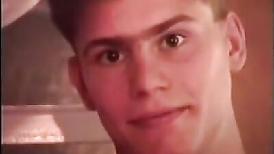 Ship Sailors: BA Boys and Lukas in Action!