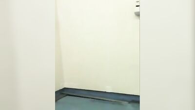 Gay Porn Shower Frenzy - Boys Private Moment Exposed