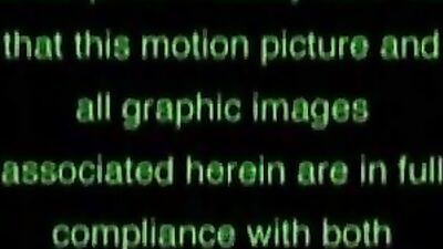 Gangbang in Russia: An Orgy of Russian Twinks