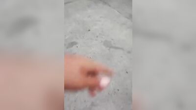 Cum on Cute Exhibition! - Voyeur Gay Porn Compilation