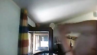 Horny Amateurs Seeking Same-Sex Fun - A Solo Play