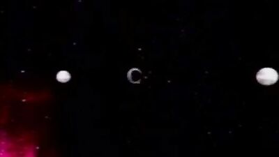 Asian Ass Play: The Return of Babrlon 29 - Bigger Cocks & Harder Rides!