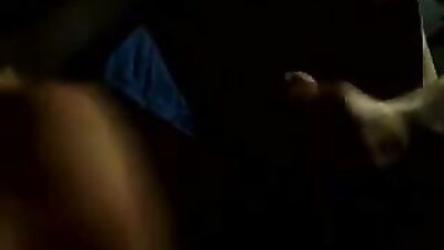 Just a Boy Online! - Web-Cam Sexcapades with Young Hotties