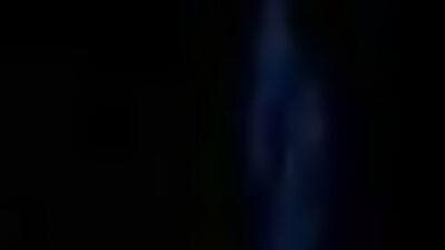 Just a Boy Online! - Web-Cam Sexcapades with Young Hotties