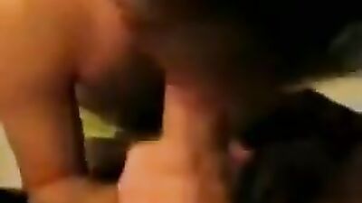 Suck Big Cocks in New Gay Porn Adventure!