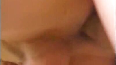 Alpine Ping-Pong Therapy: The Resistance Is Futile!