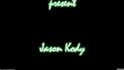 Gangbang Sugery: Action Ass Play Bareback Gay Porn Video