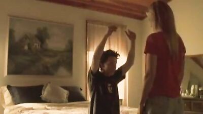 Puceau Lèche Une Chatte pour la Première Fois: The Ultimate First-Time Oral Experience!