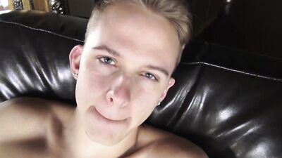 My Kind Buddy: The Ultimate Gay Porn Experience!