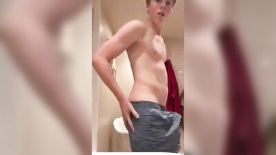 Raw Passion: Double Penetration with RAND0MA55DUD3