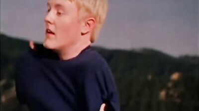 Like Brotherly Love: A Gay Porn Coming-of-Age Movie