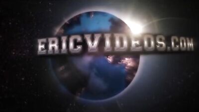 Gang Bang Fuck Fest!