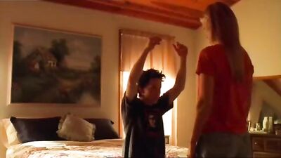 First Time Gay Threesome Porn - The Ultimate Menage à Trois Experience!