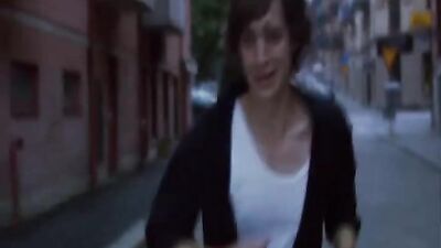Love Knows No Bounds: A Gay Porn Video for the Romantic at Heart