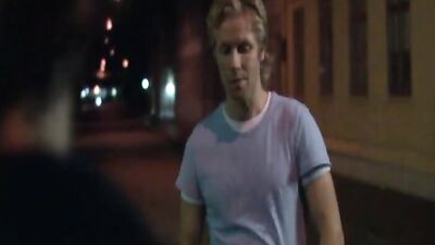 Love Knows No Bounds: A Gay Porn Video for the Romantic at Heart