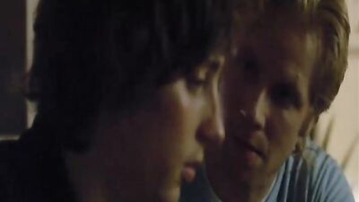 Love Knows No Bounds: A Gay Porn Video for the Romantic at Heart