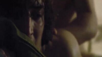 Love Knows No Bounds: A Gay Porn Video for the Romantic at Heart