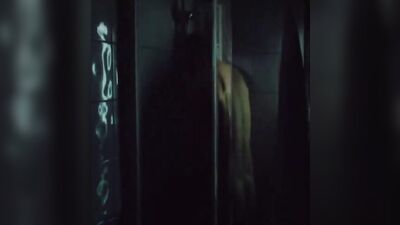 Love Knows No Bounds: A Gay Porn Video for the Romantic at Heart